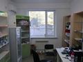 Свободное назначение · 833.8 м² за 230 млн ₸ в Уральске — фото 62