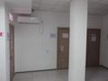 Свободное назначение · 833.8 м² за 230 млн ₸ в Уральске — фото 7