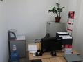 Свободное назначение · 833.8 м² за 230 млн ₸ в Уральске — фото 9