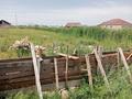 Жер телімі · 10 сотық, Байзак датка N33 — Бурыл трасса улгили он жак бет, бағасы: 4 млн ₸ — фото 4