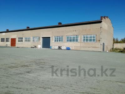Қоймалар · 1080 м², бағасы: ~ 1.1 млн 〒 в Павлодаре