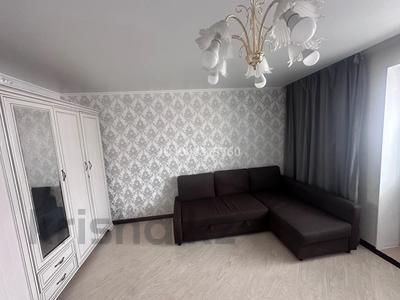 2-бөлмелі пәтер · 69 м² · 4/10 қабат, Сатпаева 36/1 — Поликлиника Болатова, ЦОН, бағасы: 250 000 ₸ в Усть-Каменогорске
