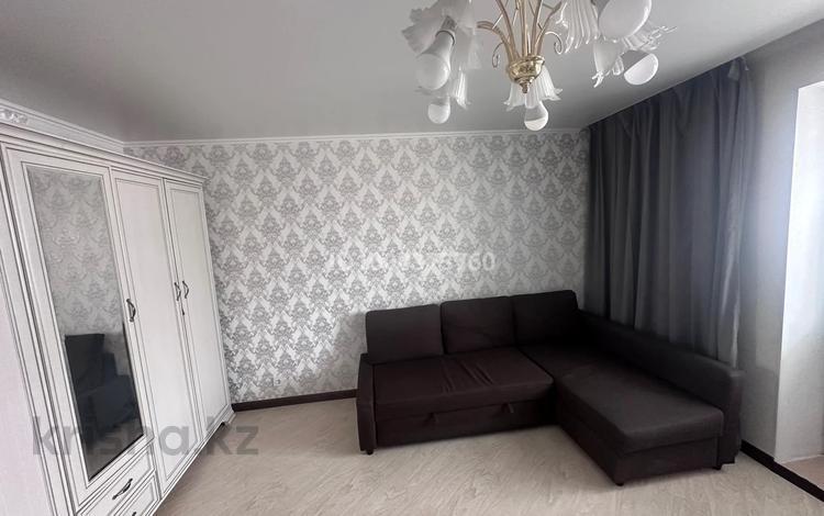 2-бөлмелі пәтер · 69 м² · 4/10 қабат, Сатпаева 36/1 — Поликлиника Болатова, ЦОН, бағасы: 250 000 ₸ в Усть-Каменогорске — фото 2