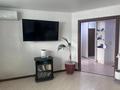 2-бөлмелі пәтер · 69 м² · 4/10 қабат, Сатпаева 36/1 — Поликлиника Болатова, ЦОН, бағасы: 250 000 ₸ в Усть-Каменогорске — фото 2