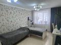 2-бөлмелі пәтер · 69 м² · 4/10 қабат, Сатпаева 36/1 — Поликлиника Болатова, ЦОН, бағасы: 250 000 ₸ в Усть-Каменогорске — фото 3