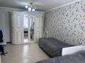 2-бөлмелі пәтер · 69 м² · 4/10 қабат, Сатпаева 36/1 — Поликлиника Болатова, ЦОН, бағасы: 250 000 ₸ в Усть-Каменогорске — фото 5