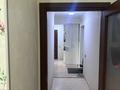 2-бөлмелі пәтер · 69 м² · 4/10 қабат, Сатпаева 36/1 — Поликлиника Болатова, ЦОН, бағасы: 250 000 ₸ в Усть-Каменогорске — фото 6