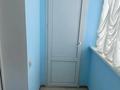 2-бөлмелі пәтер · 69 м² · 4/10 қабат, Сатпаева 36/1 — Поликлиника Болатова, ЦОН, бағасы: 250 000 ₸ в Усть-Каменогорске — фото 7
