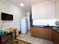 2-бөлмелі пәтер · 65.3 м² · 6/17 қабат, Чингиз Айтматов 38, бағасы: 36 млн ₸ в Астане, Нура р-н — фото 3