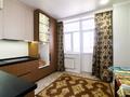 2-бөлмелі пәтер · 65.3 м² · 6/17 қабат, Чингиз Айтматов 38, бағасы: 36 млн ₸ в Астане, Нура р-н
