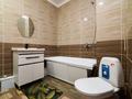 2-бөлмелі пәтер · 65.3 м² · 6/17 қабат, Чингиз Айтматов 38, бағасы: 36 млн ₸ в Астане, Нура р-н — фото 14