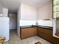 2-бөлмелі пәтер · 65.3 м² · 6/17 қабат, Чингиз Айтматов 38, бағасы: 36 млн ₸ в Астане, Нура р-н — фото 4