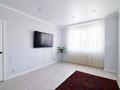 2-бөлмелі пәтер · 65.3 м² · 6/17 қабат, Чингиз Айтматов 38, бағасы: 36 млн ₸ в Астане, Нура р-н — фото 5
