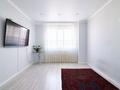 2-бөлмелі пәтер · 65.3 м² · 6/17 қабат, Чингиз Айтматов 38, бағасы: 36 млн ₸ в Астане, Нура р-н — фото 6