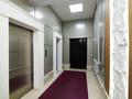 2-бөлмелі пәтер · 65.3 м² · 6/17 қабат, Чингиз Айтматов 38, бағасы: 36 млн ₸ в Астане, Нура р-н — фото 19