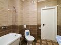 2-бөлмелі пәтер · 65.3 м² · 6/17 қабат, Чингиз Айтматов 38, бағасы: 36 млн ₸ в Астане, Нура р-н — фото 15