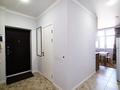 2-бөлмелі пәтер · 65.3 м² · 6/17 қабат, Чингиз Айтматов 38, бағасы: 36 млн ₸ в Астане, Нура р-н — фото 17