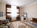2-бөлмелі пәтер · 65.3 м² · 6/17 қабат, Чингиз Айтматов 38, бағасы: 36 млн ₸ в Астане, Нура р-н — фото 13