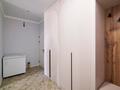 2-бөлмелі пәтер · 65.3 м² · 6/17 қабат, Чингиз Айтматов 38, бағасы: 36 млн ₸ в Астане, Нура р-н — фото 10