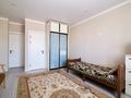 2-бөлмелі пәтер · 65.3 м² · 6/17 қабат, Чингиз Айтматов 38, бағасы: 36 млн ₸ в Астане, Нура р-н — фото 11