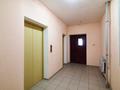 2-бөлмелі пәтер · 65.3 м² · 6/17 қабат, Чингиз Айтматов 38, бағасы: 36 млн ₸ в Астане, Нура р-н — фото 18