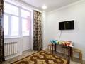 2-бөлмелі пәтер · 65.3 м² · 6/17 қабат, Чингиз Айтматов 38, бағасы: 36 млн ₸ в Астане, Нура р-н — фото 2