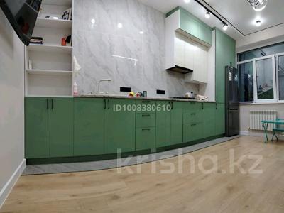 2-комнатная квартира · 67 м² · 3/11 этаж, 20-й мкр 12 за 32 млн 〒 в Актау