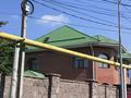 Отдельный дом · 7 комнат · 270 м² · 8 сот., мкр Ерменсай 6 за 250 млн 〒 в Алматы, Бостандыкский р-н