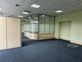 Офисы • 156 м² за ~ 2 млн 〒 в Алматы, Бостандыкский р-н — фото 12