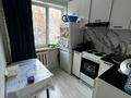 1-комнатная квартира · 35 м² · 2/5 этаж, мкр Юго-Восток, Мкр Юго-Восток, Волочаевская 57 — Орбита за 160 000 ₸ в Караганде, Казыбек би р-н