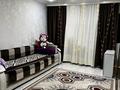 1-комнатная квартира · 35 м² · 2/5 этаж, мкр Юго-Восток, Мкр Юго-Восток, Волочаевская 57 — Орбита за 160 000 ₸ в Караганде, Казыбек би р-н — фото 3