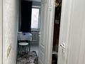 1-комнатная квартира · 35 м² · 2/5 этаж, мкр Юго-Восток, Мкр Юго-Восток, Волочаевская 57 — Орбита за 160 000 ₸ в Караганде, Казыбек би р-н — фото 4