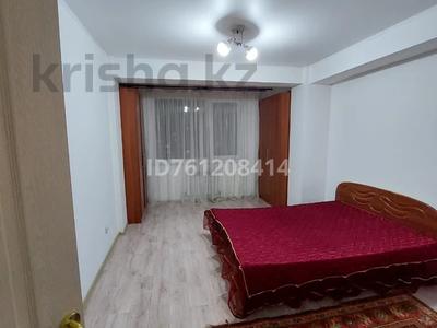 2-комнатная квартира · 60 м² · 4 этаж, мкр Калкаман-2, Алтын Орда 86 за 200 000 ₸ в Алматы, Наурызбайский р-н
