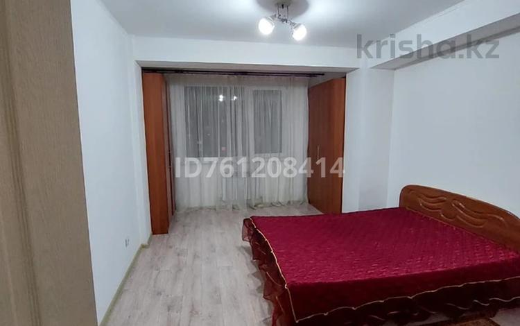 2-комнатная квартира · 60 м² · 4 этаж, мкр Калкаман-2, Алтын Орда 86 за 200 000 ₸ в Алматы, Наурызбайский р-н — фото 3