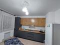 2-комнатная квартира · 60 м² · 4 этаж, мкр Калкаман-2, Алтын Орда 86 за 200 000 ₸ в Алматы, Наурызбайский р-н — фото 3
