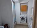 2-комнатная квартира · 60 м² · 4 этаж, мкр Калкаман-2, Алтын Орда 86 за 200 000 ₸ в Алматы, Наурызбайский р-н — фото 4