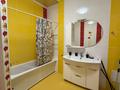 3-бөлмелі пәтер · 170 м² · 4/5 қабат, Газизы жубановой, бағасы: 52 млн ₸ в Актобе — фото 19
