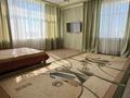 3-бөлмелі пәтер · 170 м² · 4/5 қабат, Газизы жубановой, бағасы: 52 млн ₸ в Актобе — фото 11
