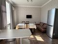 3-бөлмелі пәтер · 170 м² · 4/5 қабат, Газизы жубановой, бағасы: 52 млн ₸ в Актобе — фото 12
