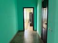 3-бөлмелі пәтер · 170 м² · 4/5 қабат, Газизы жубановой, бағасы: 52 млн ₸ в Актобе — фото 13