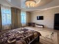 3-бөлмелі пәтер · 170 м² · 4/5 қабат, Газизы жубановой, бағасы: 52 млн ₸ в Актобе — фото 4