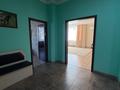 3-бөлмелі пәтер · 170 м² · 4/5 қабат, Газизы жубановой, бағасы: 52 млн ₸ в Актобе — фото 15