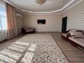 3-бөлмелі пәтер · 170 м² · 4/5 қабат, Газизы жубановой, бағасы: 52 млн ₸ в Актобе — фото 3