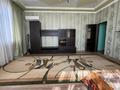 3-бөлмелі пәтер · 170 м² · 4/5 қабат, Газизы жубановой, бағасы: 52 млн ₸ в Актобе — фото 17