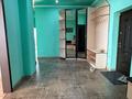 3-бөлмелі пәтер · 170 м² · 4/5 қабат, Газизы жубановой, бағасы: 52 млн ₸ в Актобе — фото 14