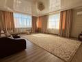 3-бөлмелі пәтер · 170 м² · 4/5 қабат, Газизы жубановой, бағасы: 52 млн ₸ в Актобе