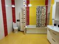 3-бөлмелі пәтер · 170 м² · 4/5 қабат, Газизы жубановой, бағасы: 52 млн ₸ в Актобе — фото 18