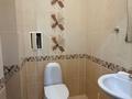 3-бөлмелі пәтер · 170 м² · 4/5 қабат, Газизы жубановой, бағасы: 52 млн ₸ в Актобе — фото 20