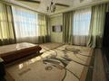 3-бөлмелі пәтер · 170 м² · 4/5 қабат, Газизы жубановой, бағасы: 52 млн ₸ в Актобе — фото 7
