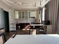 3-бөлмелі пәтер · 170 м² · 4/5 қабат, Газизы жубановой, бағасы: 52 млн ₸ в Актобе — фото 9